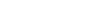 操西方老太太穴